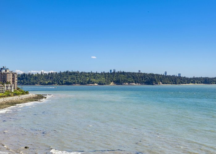 807 - 150 24TH Street, West Vancouver, BC V7V 4G8 |  Photo 67