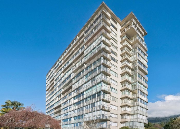 807 - 150 24TH Street, West Vancouver, BC V7V 4G8 |  Photo 71