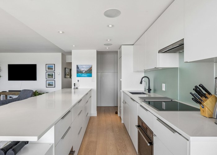 807 - 150 24TH Street, West Vancouver, BC V7V 4G8 |  Photo 41