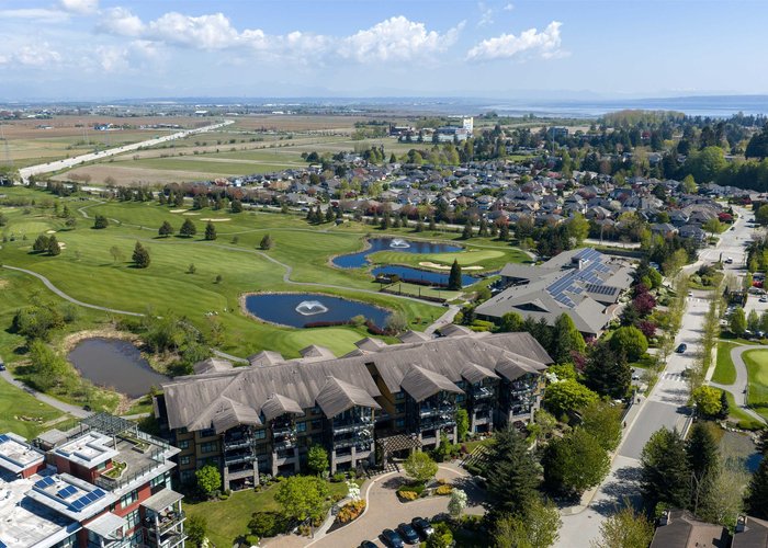 313 - 5099 Springs Boulevard, Tsawwassen, BC V4M 0A2 |  Photo 67