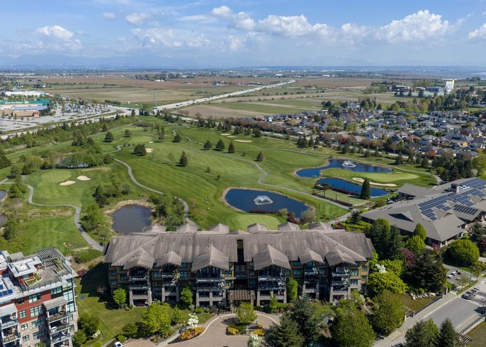 313 - 5099 Springs Boulevard, Tsawwassen, BC V4M 0A2 |  Photo 68