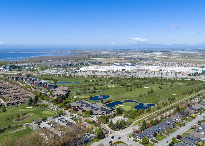 313 - 5099 Springs Boulevard, Tsawwassen, BC V4M 0A2 |  Photo 74