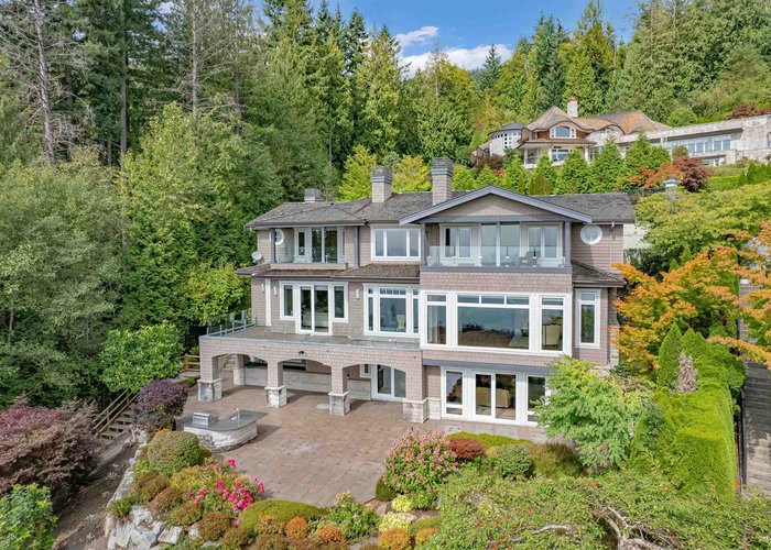2793 Willoughby Road, West Vancouver, BC V7S 3K3 |  Photo 36