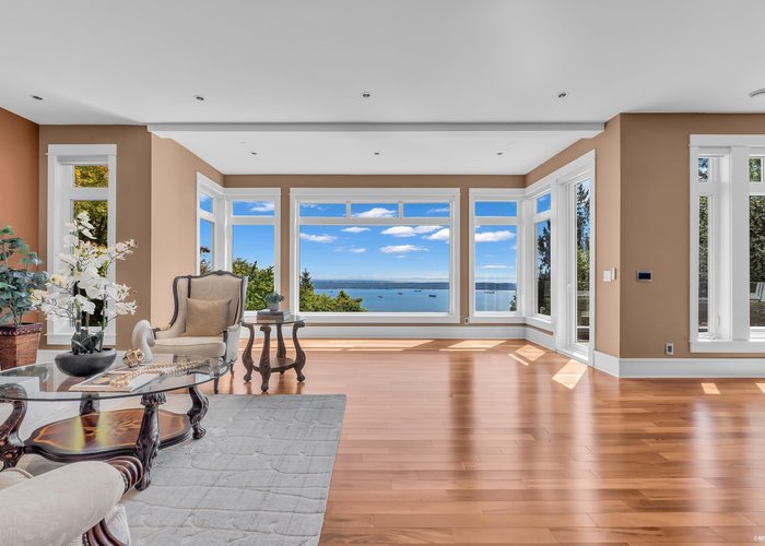 2793 Willoughby Road, West Vancouver, BC V7S 3K3 |  Photo 45