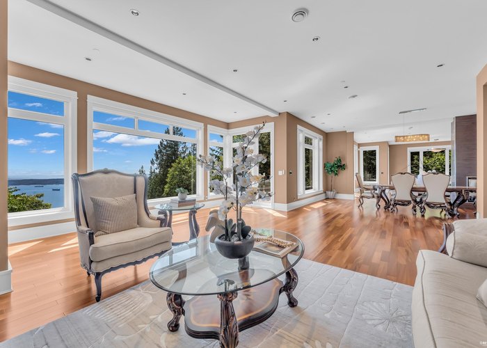 2793 Willoughby Road, West Vancouver, BC V7S 3K3 |  Photo 46
