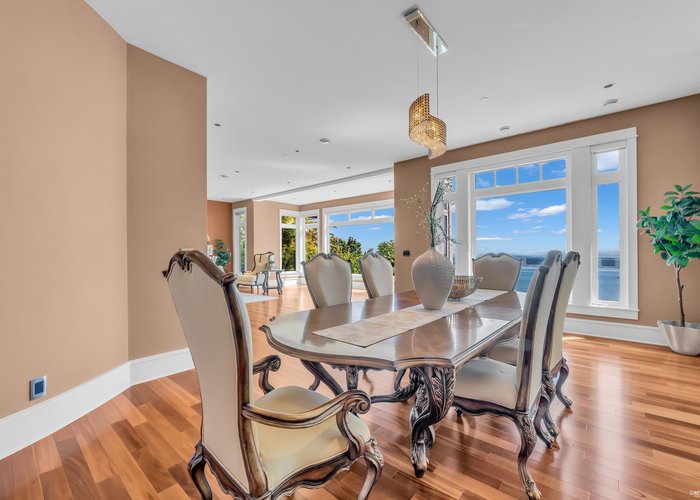 2793 Willoughby Road, West Vancouver, BC V7S 3K3 |  Photo 48
