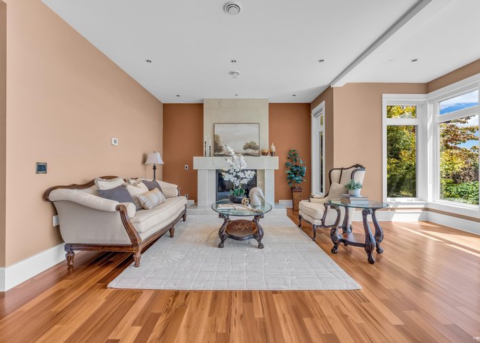 2793 Willoughby Road, West Vancouver, BC V7S 3K3 |  Photo 51
