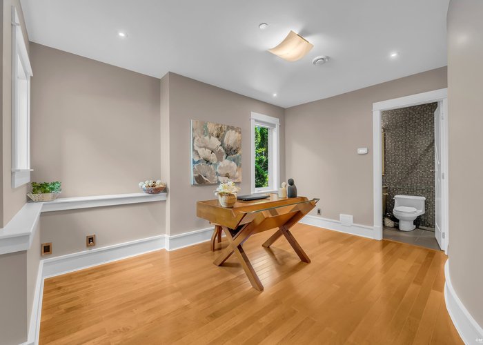 2793 Willoughby Road, West Vancouver, BC V7S 3K3 |  Photo 53