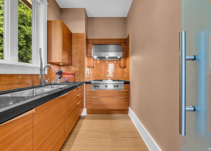2793 Willoughby Road, West Vancouver, BC V7S 3K3 |  Photo 56