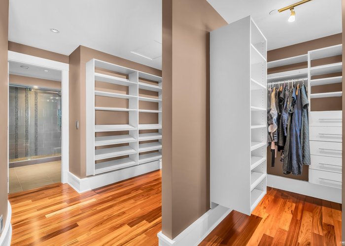 2793 Willoughby Road, West Vancouver, BC V7S 3K3 |  Photo 60