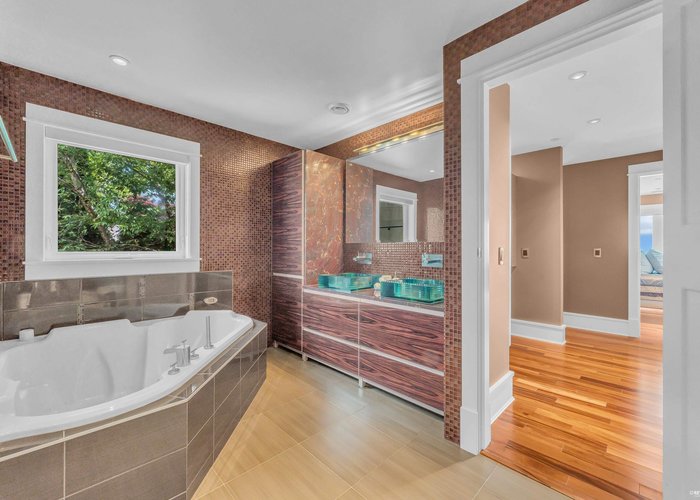 2793 Willoughby Road, West Vancouver, BC V7S 3K3 |  Photo 62