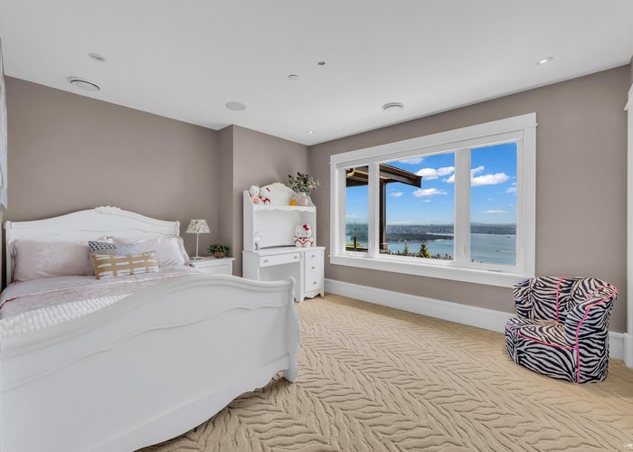 2793 Willoughby Road, West Vancouver, BC V7S 3K3 |  Photo 64