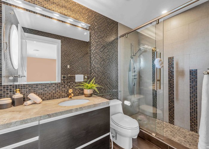2793 Willoughby Road, West Vancouver, BC V7S 3K3 |  Photo 65