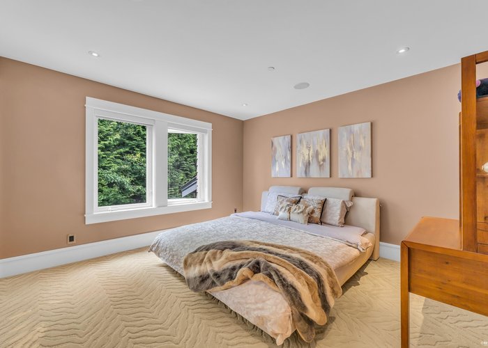 2793 Willoughby Road, West Vancouver, BC V7S 3K3 |  Photo 66