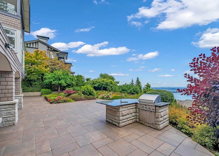 2793 Willoughby Road, West Vancouver, BC V7S 3K3 |  Photo 71