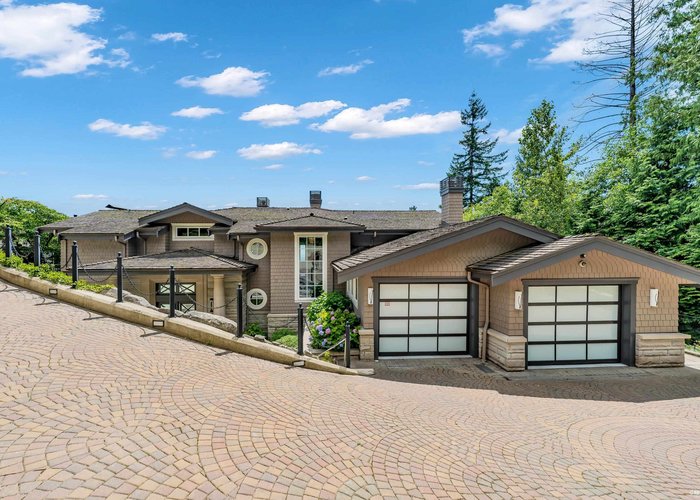 2793 Willoughby Road, West Vancouver, BC V7S 3K3 |  Photo 73