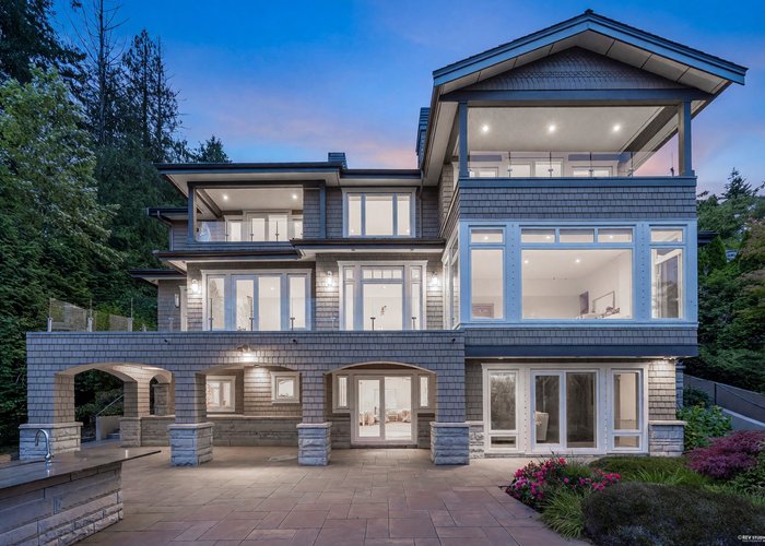 2793 Willoughby Road, West Vancouver, BC V7S 3K3 |  Photo 74