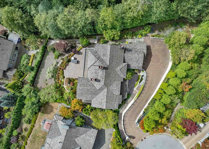 2793 Willoughby Road, West Vancouver, BC V7S 3K3 |  Photo 75