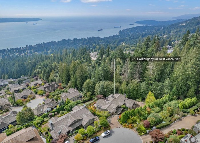 2793 Willoughby Road, West Vancouver, BC V7S 3K3 |  Photo 40