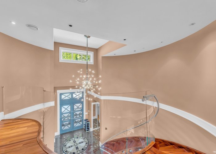 2793 Willoughby Road, West Vancouver, BC V7S 3K3 |  Photo 43