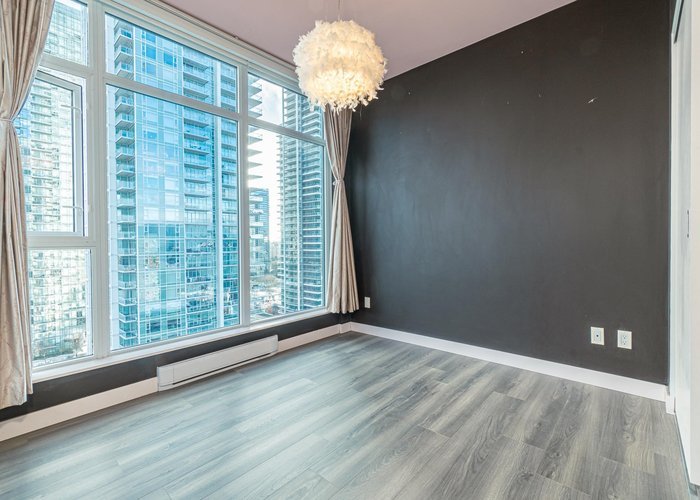 1909 - 4688 Kingsway, Burnaby, BC V5H 0E9 |  Photo 41