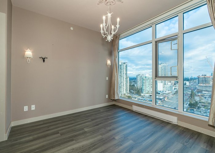1909 - 4688 Kingsway, Burnaby, BC V5H 0E9 |  Photo 42