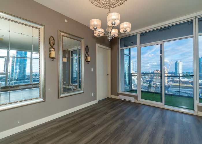 1909 - 4688 Kingsway, Burnaby, BC V5H 0E9 |  Photo 46