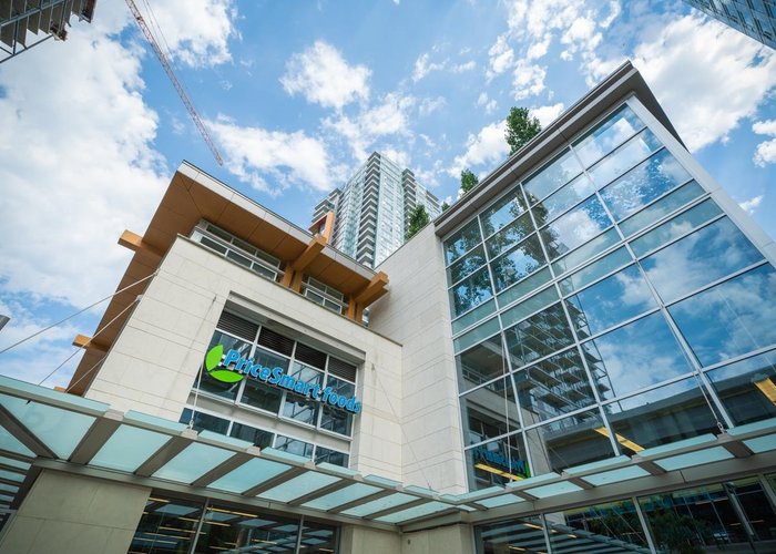 1909 - 4688 Kingsway, Burnaby, BC V5H 0E9 |  Photo 49