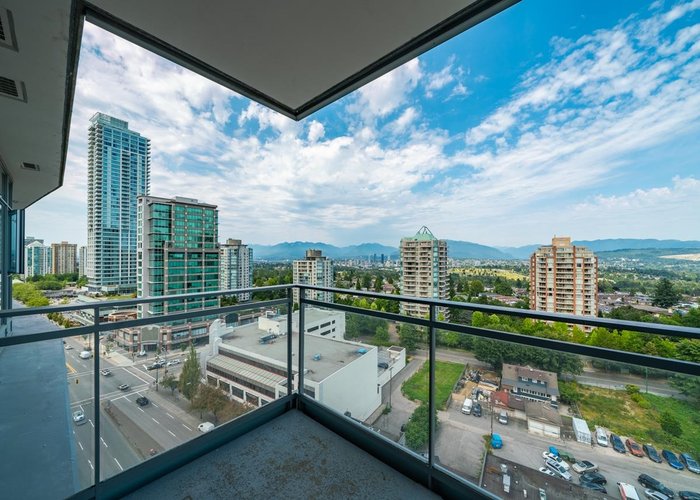 1909 - 4688 Kingsway, Burnaby, BC V5H 0E9 |  Photo 50