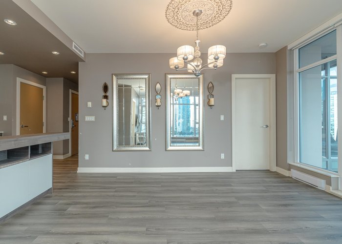 1909 - 4688 Kingsway, Burnaby, BC V5H 0E9 |  Photo 34
