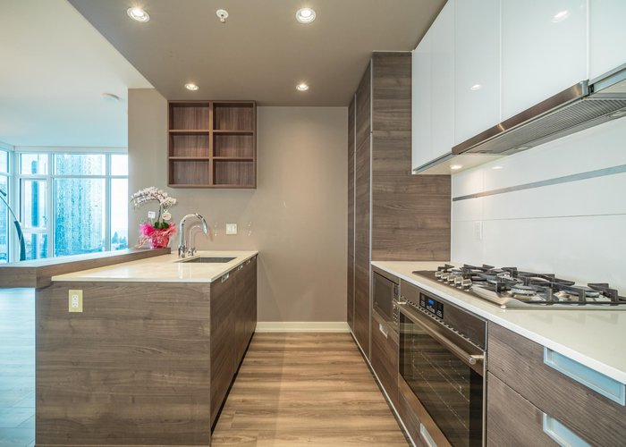 1909 - 4688 Kingsway, Burnaby, BC V5H 0E9 |  Photo 35
