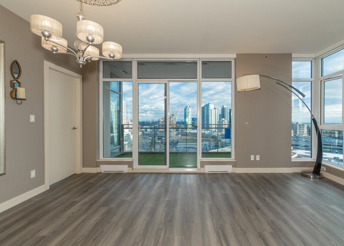 1909 - 4688 Kingsway, Burnaby, BC V5H 0E9 |  Photo 38