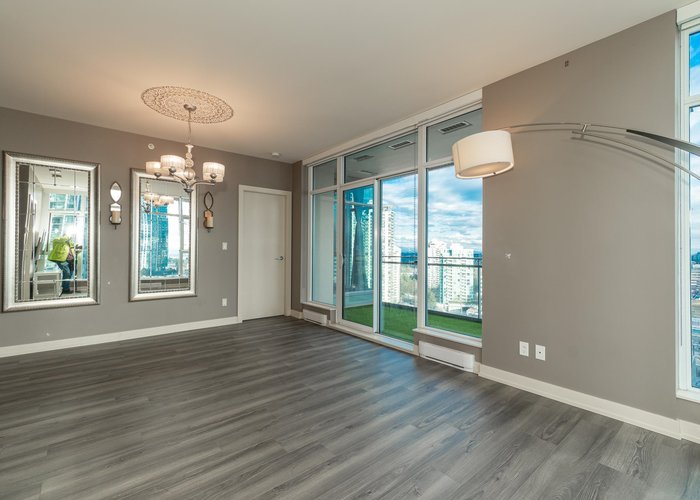 1909 - 4688 Kingsway, Burnaby, BC V5H 0E9 |  Photo 39