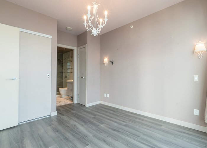 1909 - 4688 Kingsway, Burnaby, BC V5H 0E9 |  Photo 40