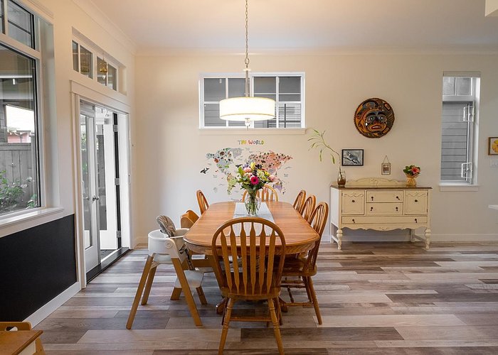 1619 Maple Springs Lane, Delta, BC V4M 0A7 |  Photo 44