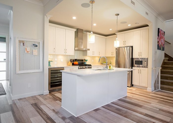 1619 Maple Springs Lane, Delta, BC V4M 0A7 |  Photo 47