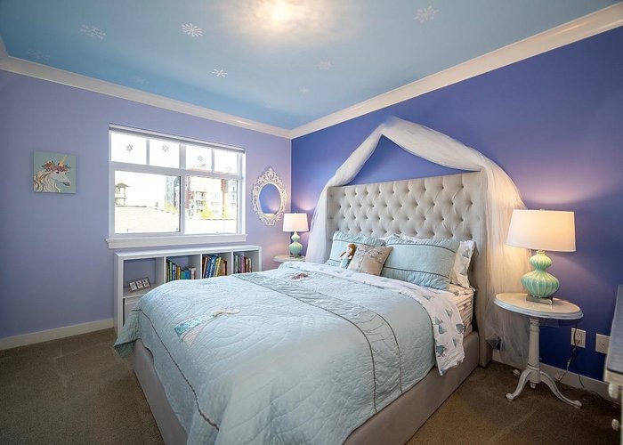 1619 Maple Springs Lane, Delta, BC V4M 0A7 |  Photo 60