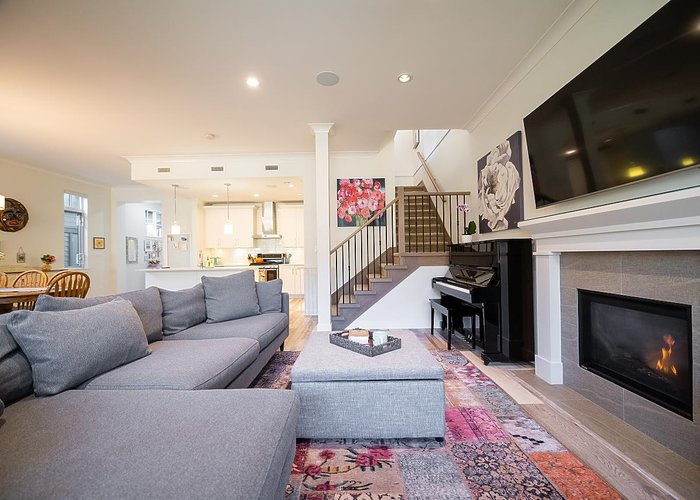 1619 Maple Springs Lane, Delta, BC V4M 0A7 |  Photo 40