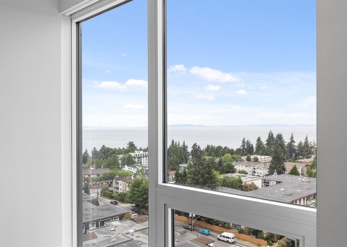 1005 - 1475 Foster Street, White Rock, BC V4B 0C9 |  Photo 45