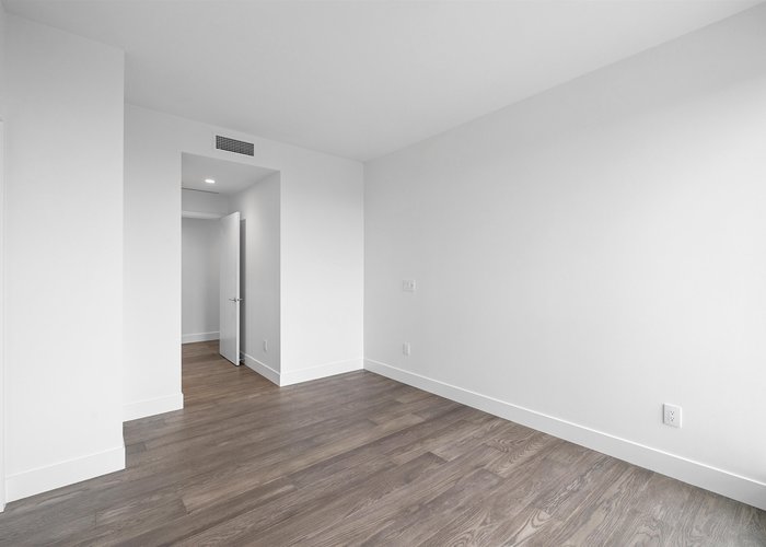 1005 - 1475 Foster Street, White Rock, BC V4B 0C9 |  Photo 46