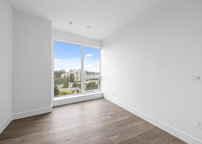 1005 - 1475 Foster Street, White Rock, BC V4B 0C9 |  Photo 49