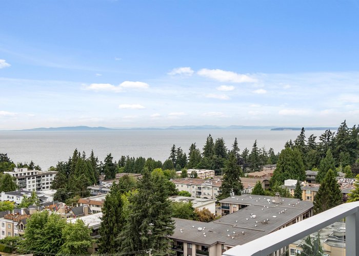 1005 - 1475 Foster Street, White Rock, BC V4B 0C9 |  Photo 59