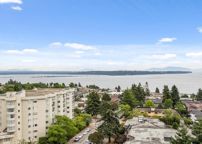 1005 - 1475 Foster Street, White Rock, BC V4B 0C9 |  Photo 60
