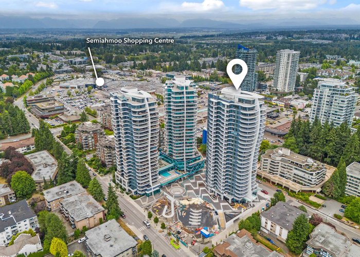 1005 - 1475 Foster Street, White Rock, BC V4B 0C9 |  Photo 71
