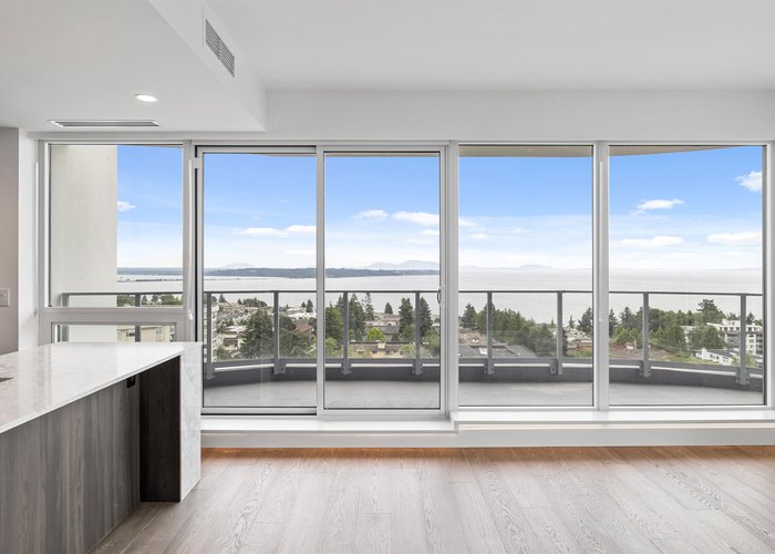 1005 - 1475 Foster Street, White Rock, BC V4B 0C9 |  Photo 40