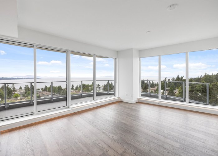 1005 - 1475 Foster Street, White Rock, BC V4B 0C9 |  Photo 41
