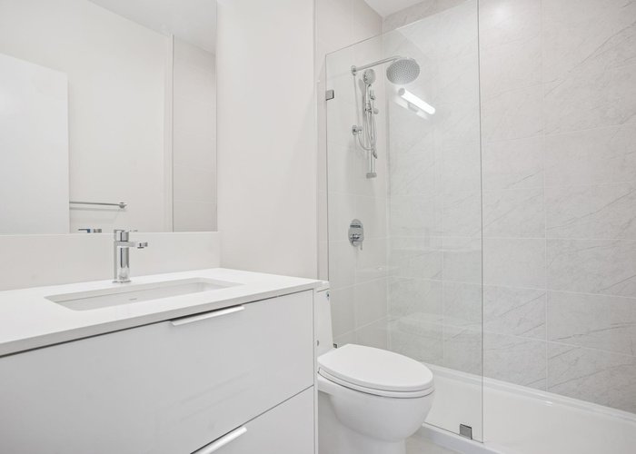 109 - 14257 103A Avenue, Surrey, BC V3T 1T1 |  Photo 23