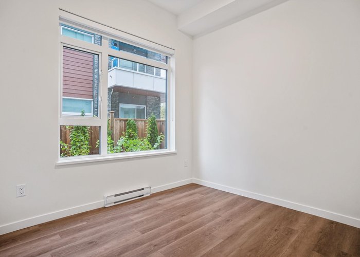 109 - 14257 103A Avenue, Surrey, BC V3T 1T1 |  Photo 25