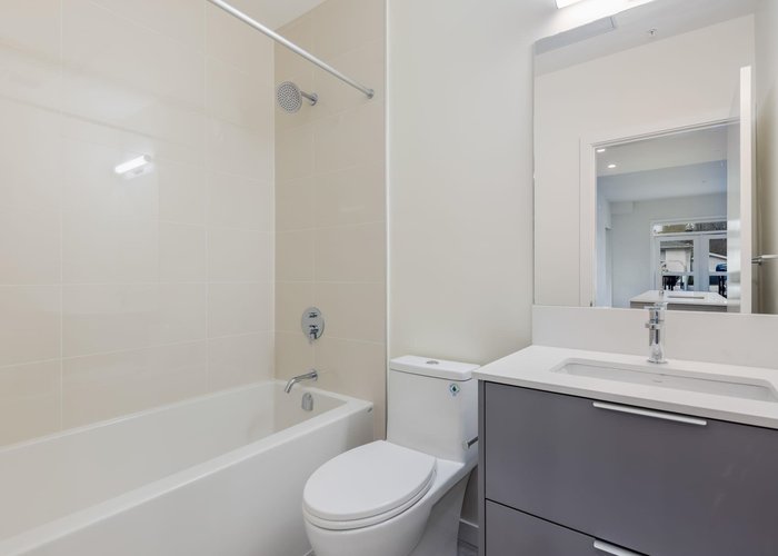 109 - 14257 103A Avenue, Surrey, BC V3T 1T1 |  Photo 26