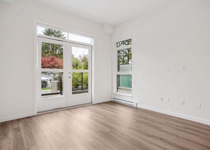 109 - 14257 103A Avenue, Surrey, BC V3T 1T1 |  Photo 18